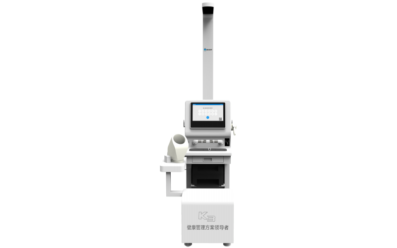 K3-健康體檢機(jī)